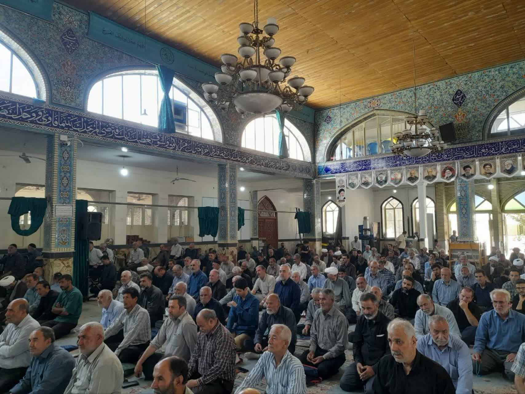 آذربایجان غربی - شهرستان سلماس - تصویر ۶