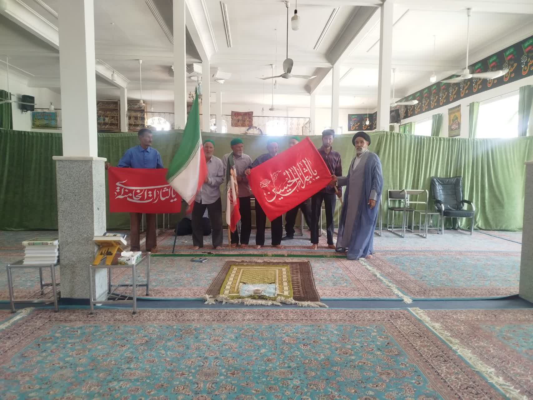 خراسان رضوی ۲